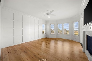 2309 Skyline - photo 17