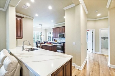 Masterfully renovated from top to bottom, this 2,748 sf - photo 8