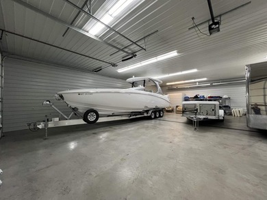 First building is 40x120 it is partitioned into 3 areas: 2 shop - photo 18