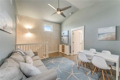 Luxury 3/3 townhome near the beach! In-town location with golf - photo 18