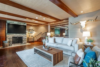 Positioned at one of the highest points in Stillwater Cove - photo 8