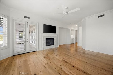 2309 Skyline - photo 18
