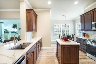 Masterfully renovated from top to bottom, this 2,748 sf - photo 9