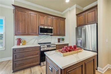 Masterfully renovated from top to bottom, this 2,748 sf - photo 10