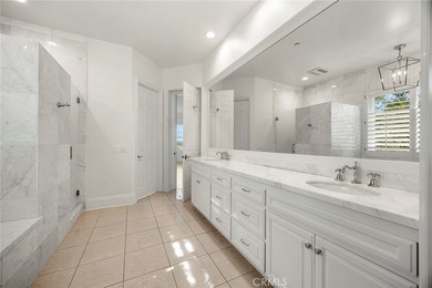 2309 Skyline - photo 20