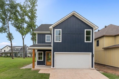 This gorgeous 3 story custom build is almost ready to be called - photo 1
