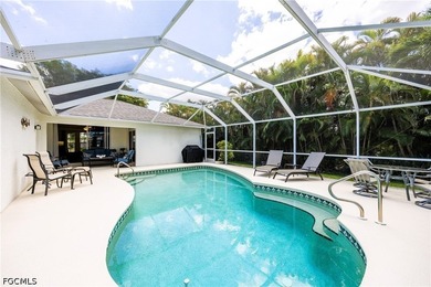 WESTERN EXPOSURE POOL HOME | TURNKEY VACATION RENTAL | SW CAPE - photo 2