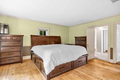 Authentic, beautifully preserved, and full of character, this - photo 22