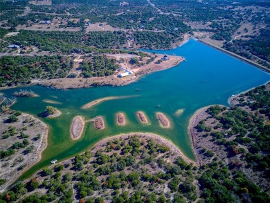 Golden opportunity to own a beautiful 1-acre waterfront homesite - photo 22