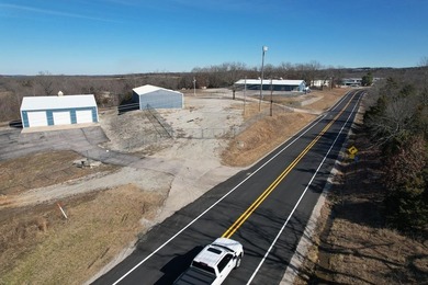 First building is 40x120 it is partitioned into 3 areas: 2 shop - photo 23