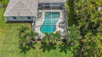 WESTERN EXPOSURE POOL HOME | TURNKEY VACATION RENTAL | SW CAPE - photo 3