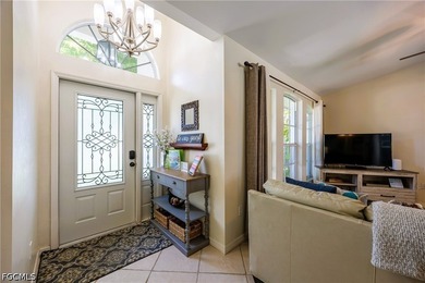 WESTERN EXPOSURE POOL HOME | TURNKEY VACATION RENTAL | SW CAPE - photo 4