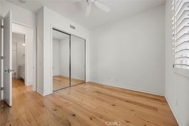 2309 Skyline - photo 24