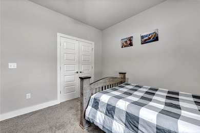Tucked into the wooded hills of Bella Vista, this home delivers - photo 25
