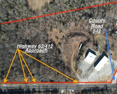 First building is 40x120 it is partitioned into 3 areas: 2 shop - photo 25