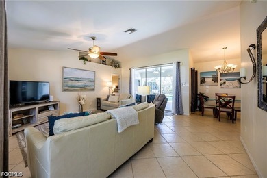 WESTERN EXPOSURE POOL HOME | TURNKEY VACATION RENTAL | SW CAPE - photo 5