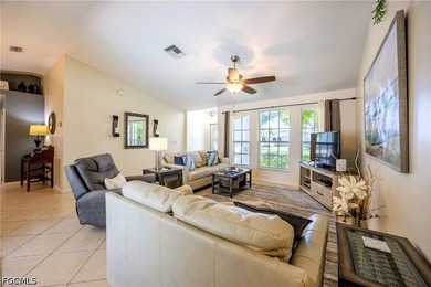 WESTERN EXPOSURE POOL HOME | TURNKEY VACATION RENTAL | SW CAPE - photo 6