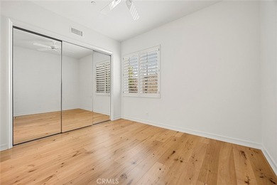 2309 Skyline - photo 26