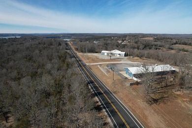First building is 40x120 it is partitioned into 3 areas: 2 shop - photo 27