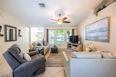 WESTERN EXPOSURE POOL HOME | TURNKEY VACATION RENTAL | SW CAPE - photo 8