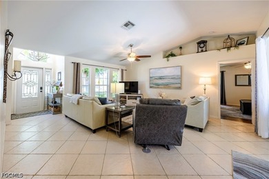WESTERN EXPOSURE POOL HOME | TURNKEY VACATION RENTAL | SW CAPE - photo 9
