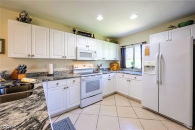 WESTERN EXPOSURE POOL HOME | TURNKEY VACATION RENTAL | SW CAPE - photo 10