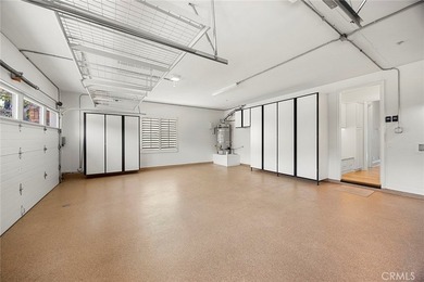 2309 Skyline - photo 30