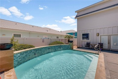 Luxury 3/3 townhome near the beach! In-town location with golf - photo 31