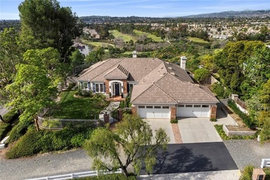 2309 Skyline - photo 31