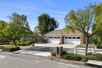 2309 Skyline - photo 32