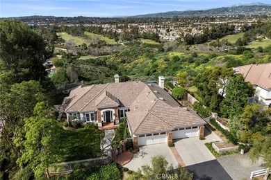 2309 Skyline - photo 33