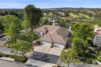 2309 Skyline - photo 34