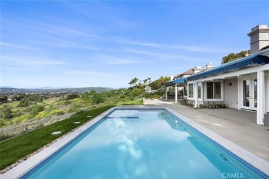 2309 Skyline - photo 36