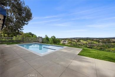 2309 Skyline - photo 37