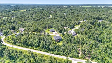 Tucked into the wooded hills of Bella Vista, this home delivers - photo 38