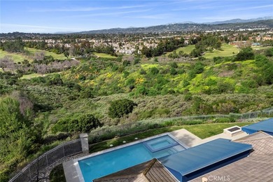 2309 Skyline - photo 39