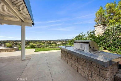 2309 Skyline - photo 40