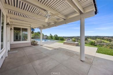 2309 Skyline - photo 41