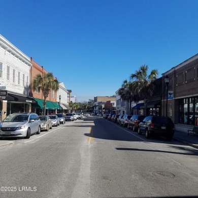 The Edward Means House, circa 1857 is steeped in history and