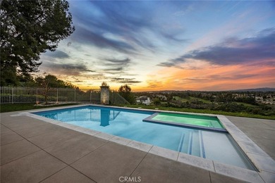 2309 Skyline - photo 42