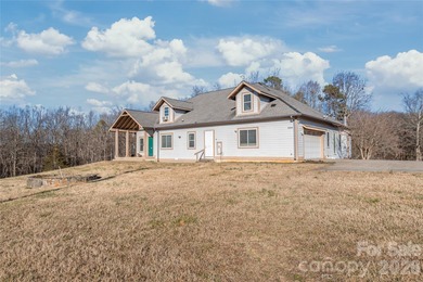 Looking for your own private oasis? Welcome home. Set on 10.45