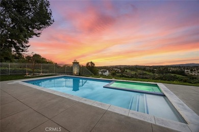 2309 Skyline - photo 43
