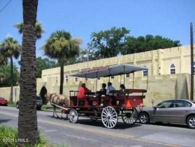 The Edward Means House, circa 1857 is steeped in history and