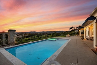 2309 Skyline - photo 46
