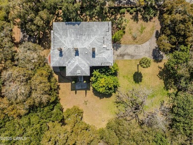 The Edward Means House, circa 1857 is steeped in history and - photo 47