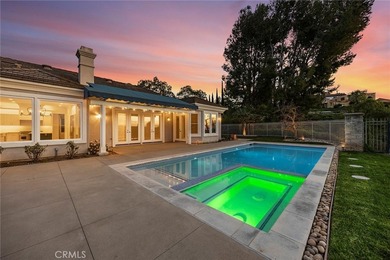 2309 Skyline - photo 48