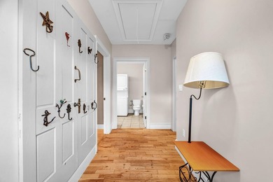Authentic, beautifully preserved, and full of character, this - photo 50