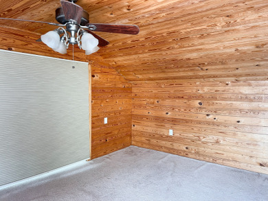 Lake Limestone Farmhouse Dream - photo 18
