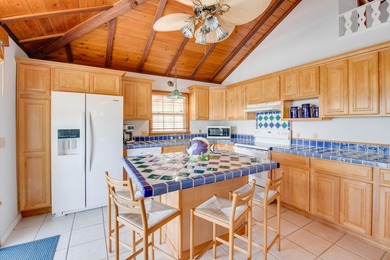 DOUBLE LOT waterfront opportunity in Big Pine Key! This charming - photo 5