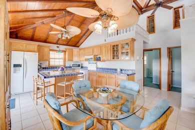 DOUBLE LOT waterfront opportunity in Big Pine Key! This charming - photo 6